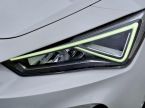 Cupra Formentor - fotka číslo 33