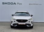 Cupra Formentor - fotka číslo 3