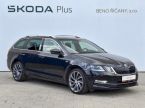 Škoda Octavia - fotka číslo 9