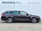Škoda Octavia - fotka číslo 11