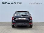 Škoda Octavia - fotka číslo 12