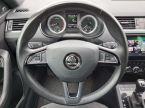 Škoda Octavia - fotka číslo 15