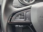 Škoda Octavia - fotka číslo 17