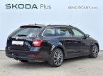 Škoda Octavia - fotka číslo 1
