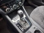 Škoda Octavia - fotka číslo 28