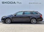 Škoda Octavia - fotka číslo 2