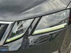 Škoda Octavia - fotka číslo 32