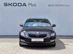 Škoda Octavia - fotka číslo 3