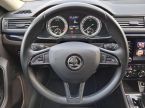 Škoda Superb - fotka číslo 15
