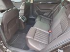 Škoda Superb - fotka číslo 6