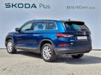 Škoda Kodiaq - fotka číslo 9