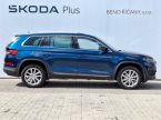 Škoda Kodiaq - fotka číslo 10