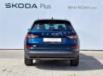 Škoda Kodiaq - fotka číslo 11