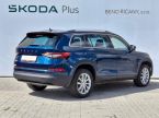 Škoda Kodiaq - fotka číslo 1