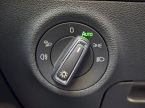 Škoda Kodiaq - fotka číslo 27