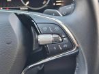Škoda Kodiaq - fotka číslo 31