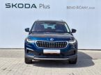Škoda Kodiaq - fotka číslo 3