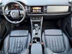 Škoda Kodiaq - fotka číslo 4