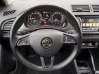 Škoda Fabia - fotka číslo 11