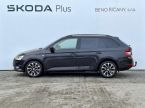 Škoda Fabia - fotka číslo 2