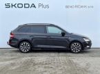 Škoda Fabia - fotka číslo 7