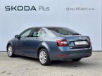 Škoda Octavia - fotka číslo 9