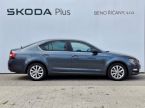 Škoda Octavia - fotka číslo 10