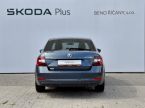 Škoda Octavia - fotka číslo 11