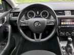 Škoda Octavia - fotka číslo 14