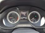 Škoda Octavia - fotka číslo 15