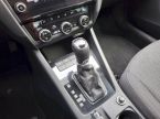 Škoda Octavia - fotka číslo 24