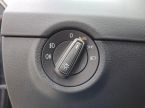 Škoda Octavia - fotka číslo 26