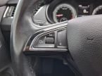 Škoda Octavia - fotka číslo 27