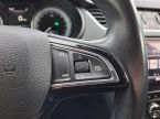 Škoda Octavia - fotka číslo 28