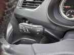 Škoda Octavia - fotka číslo 29