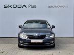 Škoda Octavia - fotka číslo 3