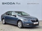Škoda Octavia - fotka číslo 8