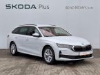 Škoda Octavia - fotka číslo 9