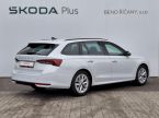 Škoda Octavia - fotka číslo 1