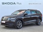 Škoda Kodiaq - fotka číslo 0
