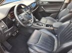 Škoda Kodiaq - fotka číslo 10