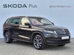 Škoda Kodiaq - fotka číslo 13
