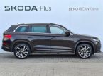 Škoda Kodiaq - fotka číslo 15