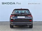 Škoda Kodiaq - fotka číslo 16