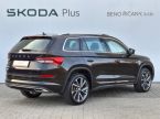 Škoda Kodiaq - fotka číslo 1