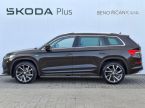 Škoda Kodiaq - fotka číslo 2