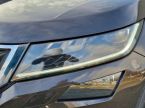 Škoda Kodiaq - fotka číslo 33