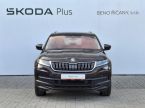 Škoda Kodiaq - fotka číslo 3