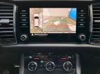 Škoda Kodiaq - fotka číslo 6