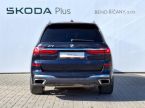BMW X7 - fotka číslo 10